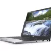 Dell Latitude 7400 (Core-i7) - Thumbnail Image 3