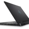 Dell Inspiron 15 5590 Gaming Laptop - Thumbnail Image 10