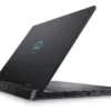 Dell Inspiron 15 5590 Gaming Laptop - Thumbnail Image 9