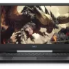 Dell Inspiron 15 5590 Gaming Laptop - Thumbnail Image 8