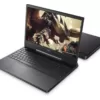 Dell Inspiron 15 5590 Gaming Laptop - Thumbnail Image 7
