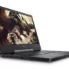 Dell Inspiron 15 5590 Gaming Laptop - Thumbnail Image 2