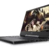 Dell Inspiron 15 5590 Gaming Laptop - Thumbnail Image 11