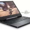 Dell Inspiron 15 5590 Gaming Laptop - Thumbnail Image 6