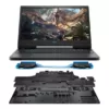 Dell Inspiron 15 5590 Gaming Laptop - Thumbnail Image 5