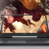 Dell Inspiron 15 5590 Gaming Laptop - Thumbnail Image 3