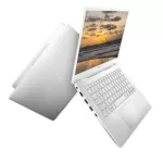 Dell Inspiron 14 5490 (Core-i7)