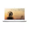 Dell Inspiron 14 5490 (Core-i7) - Thumbnail Image 2