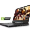 Dell Inspiron 15 5590 Gaming Laptop - Thumbnail Image 1