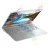 Dell Inspiron 15 7591 (Core-i7) - Thumbnail Image 4