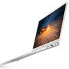 Dell Inspiron 15 7591 (Core-i7) - Thumbnail Image 1