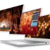 Dell Inspiron 15 7591 (Core-i7) - Thumbnail Image 3