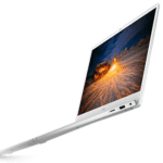 Dell Inspiron 15 7591 (Core-i7)