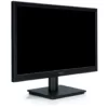 Dell OptiPlex 3070 Mini Tower (Core-i5) with Dell 18.5" Led - Thumbnail Image 6