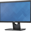 Dell OptiPlex 7070 Mini Tower (Core-i7) 9th Gen with Dell 18.5 inch LED - Thumbnail Image 7