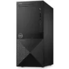 Dell Vostro 3670 (Core-i7) 8th Gen with Dell 18.5 inch HD LED Backlit Monitor - Thumbnail Image 1