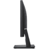 Dell OptiPlex 7070 Mini Tower (Core-i7) 9th Gen with Dell 18.5 inch LED - Thumbnail Image 10