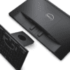 Dell OptiPlex 7070 Mini Tower (Core-i7) 9th Gen with Dell 18.5 inch LED - Thumbnail Image 9