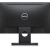 Dell OptiPlex 7070 Mini Tower (Core-i7) 9th Gen with Dell 18.5 inch LED - Thumbnail Image 8