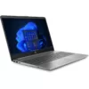 HP 250G9 Ci5 - 1235U up to 4.4 GHz-4 GB DDR4-3200 - Thumbnail Image 5