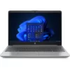 HP 250G9 Ci5 - 1235U up to 4.4 GHz-4 GB DDR4-3200 - Thumbnail Image 1