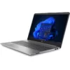 HP 250G9 Ci5 - 1235U up to 4.4 GHz-4 GB DDR4-3200 - Thumbnail Image 4