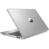 HP 250G9 Ci5 - 1235U up to 4.4 GHz-4 GB DDR4-3200 - Thumbnail Image 3