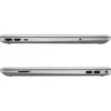 HP 250G9 Ci5 - 1235U up to 4.4 GHz-4 GB DDR4-3200 - Thumbnail Image 2