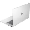 HP ENVY X360 13-BF0052TU Core i5-1230U ,16GB DDR4 - Thumbnail Image 3