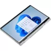 HP ENVY X360 13-BF0052TU Core i5-1230U ,16GB DDR4 - Thumbnail Image 2