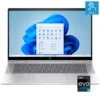 HP ENVY X360 13-BF0052TU Core i5-1230U ,16GB DDR4 - Thumbnail Image 1