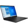HP 15S-DU1520TU Celeron N4020-4GB, 1TB HDD - Thumbnail Image 3
