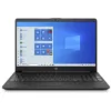 HP 15S-DU1520TU Celeron N4020-4GB, 1TB HDD - Thumbnail Image 4