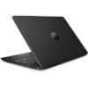 HP 15S-DU1520TU Celeron N4020-4GB, 1TB HDD - Thumbnail Image 2