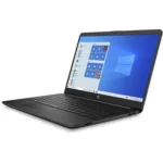 HP 15S-DU1520TU Celeron N4020-4GB, 1TB HDD
