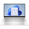 HP 15S-FD0109TU Core i3 N305 8GB DDR4 512GB - Thumbnail Image 1