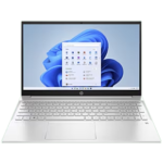 HP 15S-FD0109TU Core i3 N305 8GB DDR4 512GB