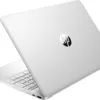 HP 15S-FQ5096TU 12th Gen Core i3-1215U, 4GB DDR4, 256GB SSD - Thumbnail Image 2