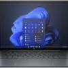 HP 15S-FD0107TU Core i5 1335U 8GB DDR4 512GB - Thumbnail Image 1