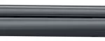 HP 15S-FD0107TU Core i5 1335U 8GB DDR4 512GB - Thumbnail Image 5