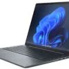 HP 15S-FD0107TU Core i5 1335U 8GB DDR4 512GB - Thumbnail Image 4