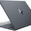 HP 15S-FD0107TU Core i5 1335U 8GB DDR4 512GB - Thumbnail Image 3