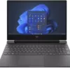 HP VICTUS 15 FA0043TX - Alder Lake - 12th Gen Core i5 - Thumbnail Image 1