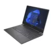 HP VICTUS 15 FA0043TX - Alder Lake - 12th Gen Core i5 - Thumbnail Image 3