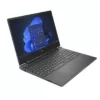 HP VICTUS 15 FA0043TX - Alder Lake - 12th Gen Core i5 - Thumbnail Image 2